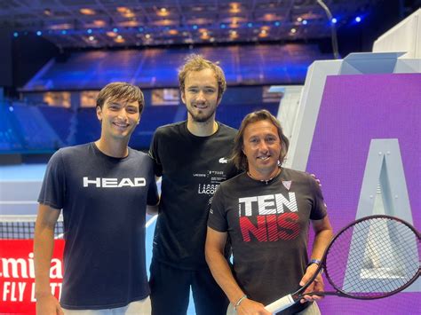 tennisexplorer com|Iba pa.